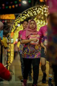 BIB: 
                            <button type="button" onclick="openModal(24741648)" class="btn btn-primary btn-sm float-right btn-popup" data-toggle="modal" data-target=".modal-high-quality">
                        <i class="fas fa-shopping-cart"></i> Add to Cart
                    </button>
                                            <button type="button" onclick="isThisMe(24741648, true)" class="btn btn-success btn-sm float-right btn-popup btn-isme hidden" data-toggle="tooltip" data-placement="bottom" title="นี่คือรูปของคุณใช่ไหม คลิกที่นี่เพื่อเอาเข้าอัลบั้ม">
                        <i class="fas fa-plus"></i> Add to album
                    </button>
                    <button type="button" onclick="isThisMe(24741648, false)" class="btn btn-warning btn-sm float-right btn-popup btn-isnotme hidden">
                        <i class="fas fa-ban"></i> Remove from album
                    </button>